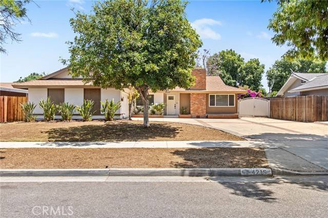 Riverside, CA 92503,4215 Sherman Drive