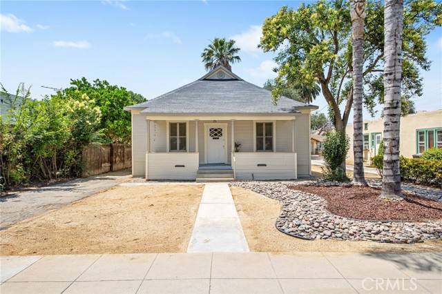 Riverside, CA 92501,3141 Locust Street