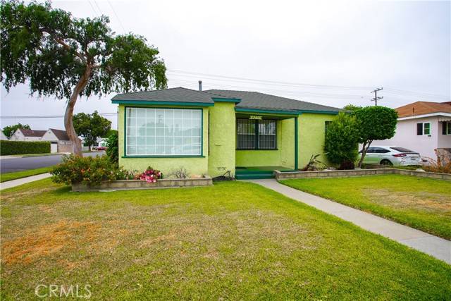 Lynwood, CA 90262,4296 Walnut Avenue