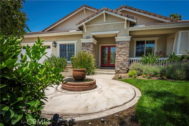 Eastvale, CA 92880,6565 Mallory Court