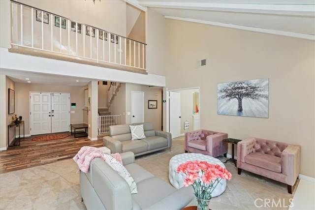 Orange, CA 92869,169 S Stonebrook Drive #16