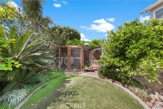 Orange, CA 92867,5706 E Bryce Avenue