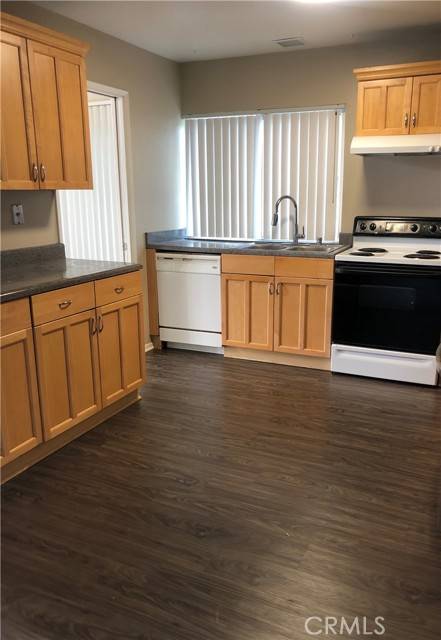 Dana Point, CA 92624,34601 Calle Monte