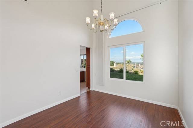 Corona, CA 92879,729 La Loma Lane