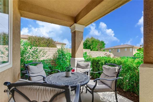 San Bernardino, CA 92407,4037 Button Bush Court