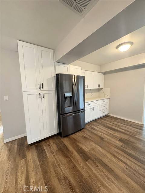 Yucaipa, CA 92399,35408 Cabrini Drive