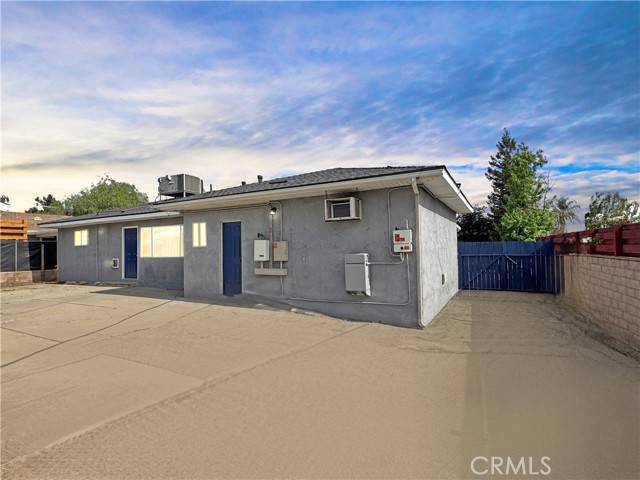 Yucaipa, CA 92399,35408 Cabrini Drive