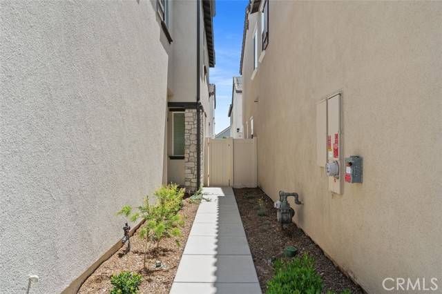 Moreno Valley, CA 92551,16064 Palo Blanco Street