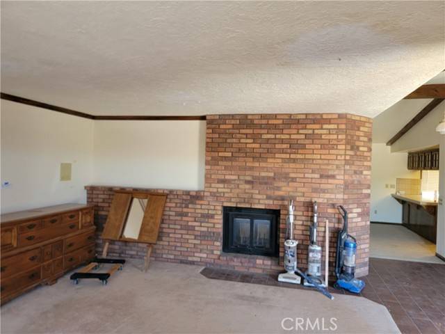 Hesperia, CA 92345,15440 Cactus Street