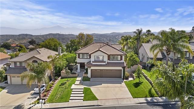 Colton, CA 92324,2162 Wild Canyon Drive