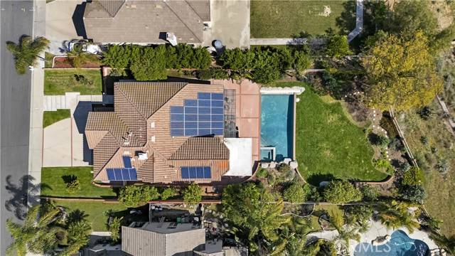 Colton, CA 92324,2162 Wild Canyon Drive