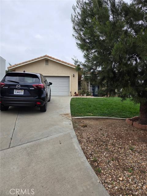 Jurupa Valley, CA 92509,7871 Virtue Vista Drive