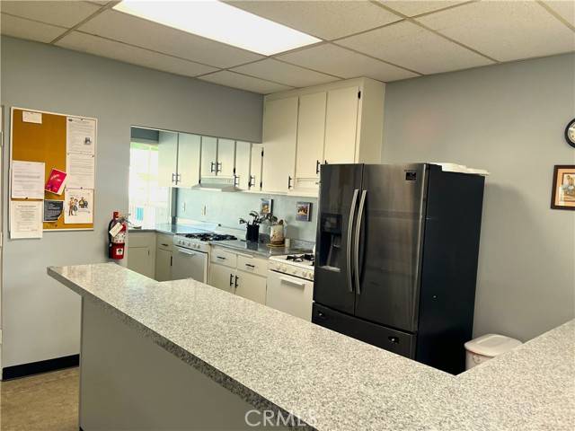 Riverside, CA 92503,9391 California #85