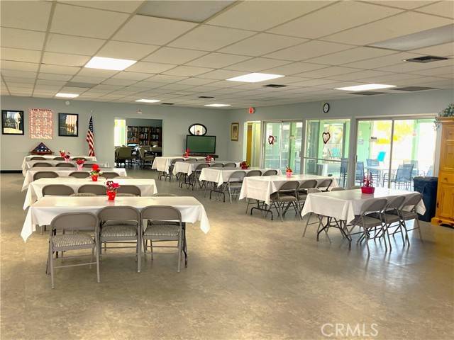 Riverside, CA 92503,9391 California #85
