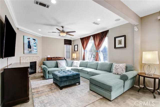 Desert Hot Springs, CA 92240,11543 Sky Pointe Drive