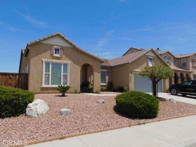 Victorville, CA 92392,10947 Mesa Linda Street