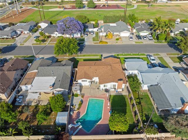 Stanton, CA 90680,10211 Macduff Street