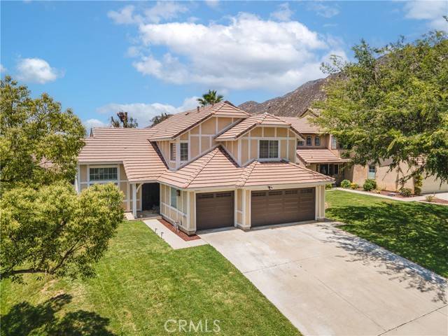 Moreno Valley, CA 92557,10109 Mallow Drive