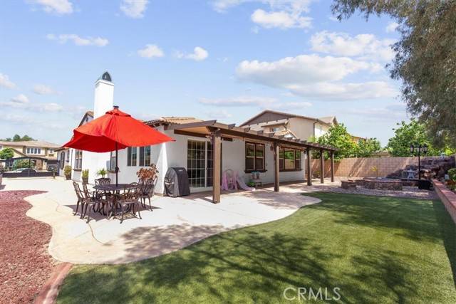 Rancho Cucamonga, CA 91739,7145 Sunnyside Place