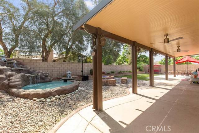 Rancho Cucamonga, CA 91739,7145 Sunnyside Place