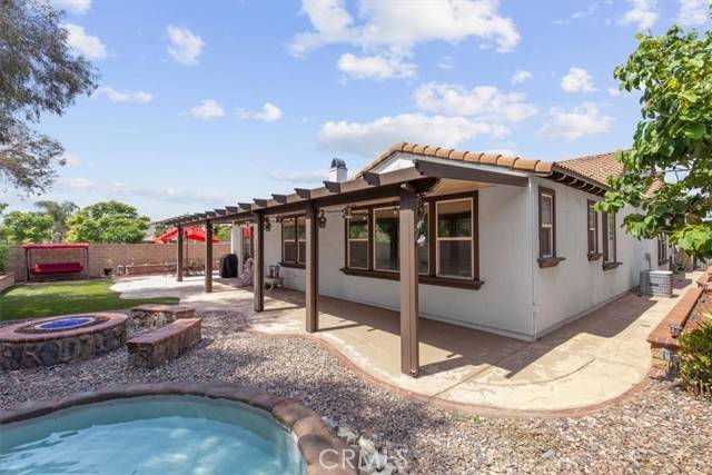Rancho Cucamonga, CA 91739,7145 Sunnyside Place