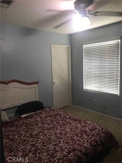 San Jacinto, CA 92582,921 Yukon Drive
