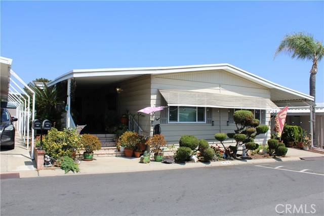 La Verne, CA 91750,3800 Bradford #314