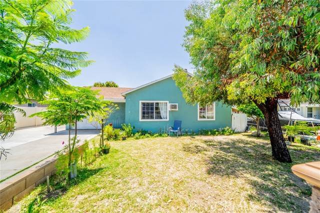 Fontana, CA 92336,17835 Miller Ave