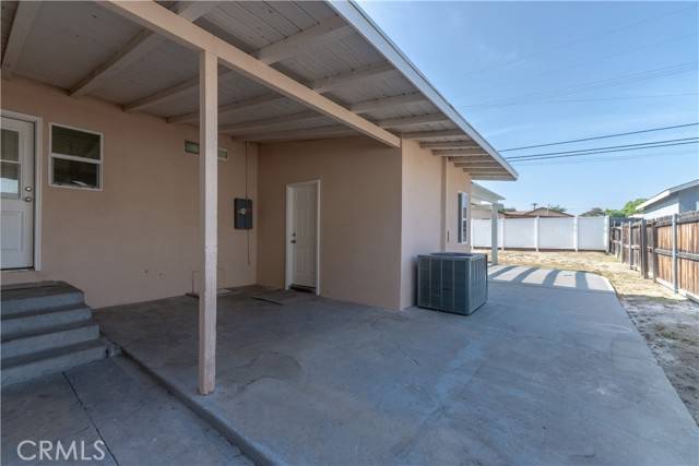 Redlands, CA 92374,401 W PIONEER Avenue