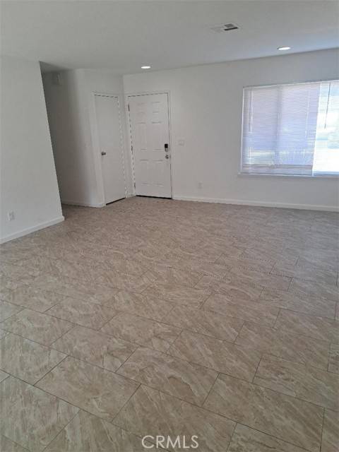 Moreno Valley, CA 92557,11938 Weller Place