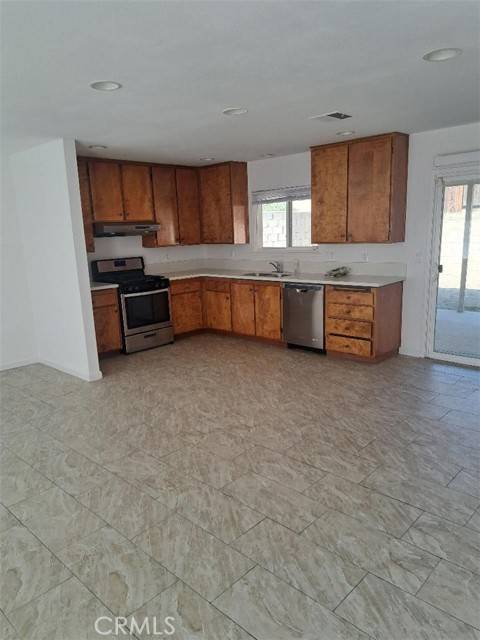 Moreno Valley, CA 92557,11938 Weller Place