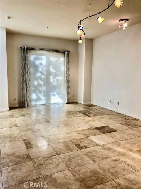 San Diego, CA 92103,4069 1St Avenue