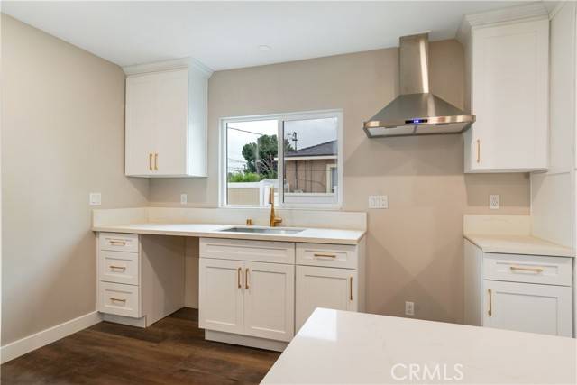 San Bernardino, CA 92405,3067 Genevieve Street