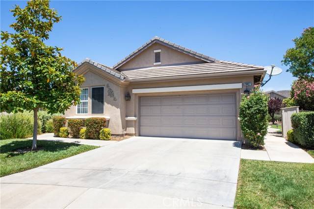 Menifee, CA 92584,29427 Bentcreek Court
