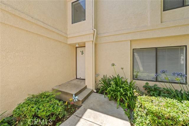 Pomona, CA 91768,430 Anderwood Court #24