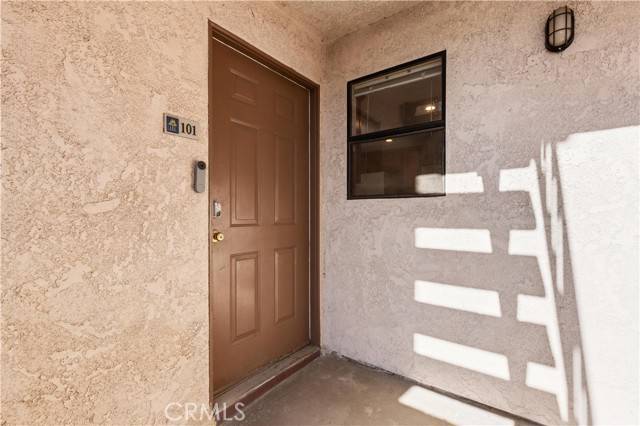 Riverside, CA 92507,1339 Massachusetts Avenue #101