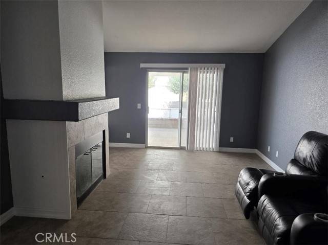 Victorville, CA 92394,15171 San Jose Drive