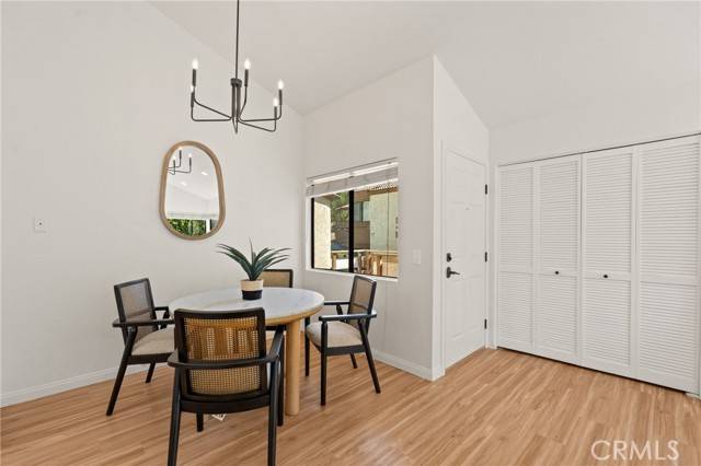 Diamond Bar, CA 91765,22832 Hilton Head Drive #98