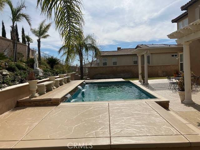 Rancho Cucamonga, CA 91739,12680 Encino Court
