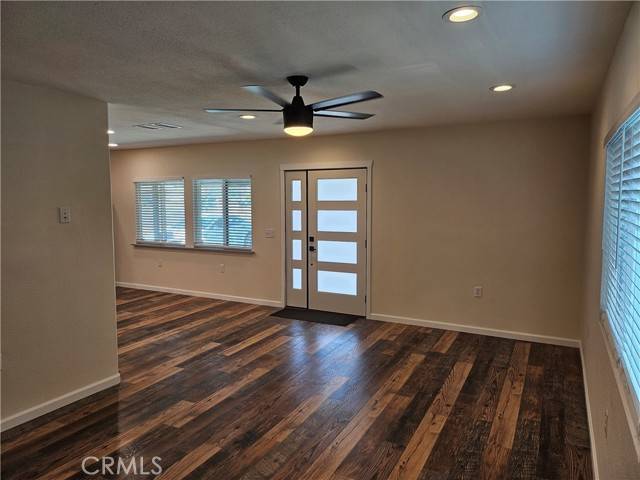 Riverside, CA 92504,8463 California Avenue