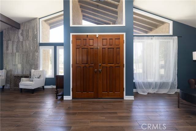 Redlands, CA 92374,712 Buckingham Drive