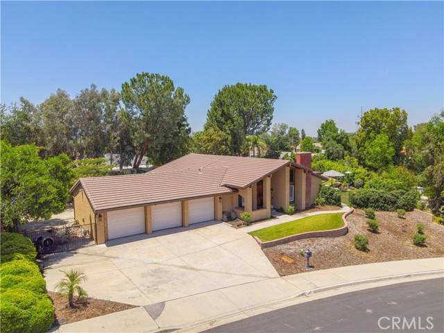 Redlands, CA 92374,712 Buckingham Drive