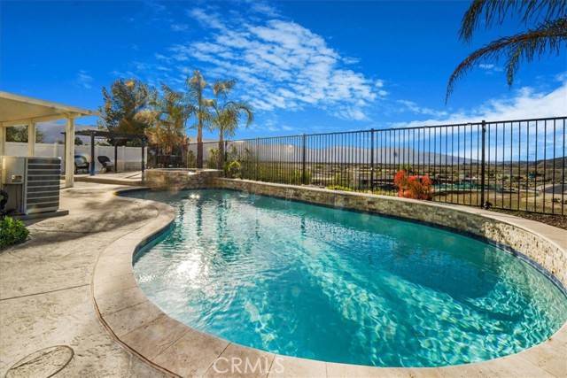 Lake Elsinore, CA 92530,29234 St Andrews