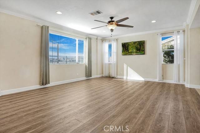 Lake Elsinore, CA 92530,29234 St Andrews
