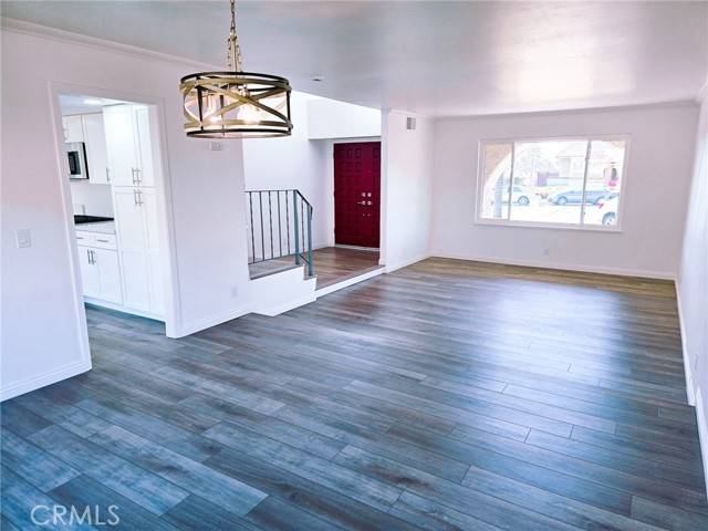 Rancho Cucamonga, CA 91737,10672 Finch Avenue