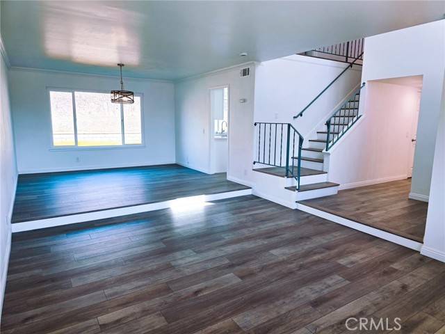 Rancho Cucamonga, CA 91737,10672 Finch Avenue
