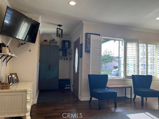 Monrovia, CA 91016,2500 Ansley Avenue
