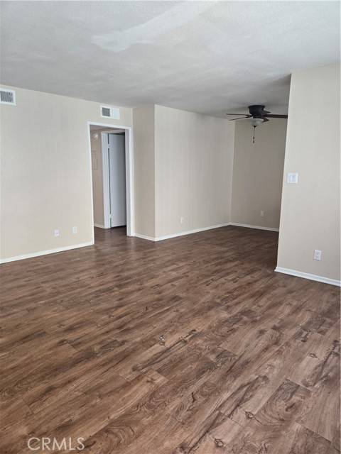 Glendale, CA 91202,618 W Dryden Street #103