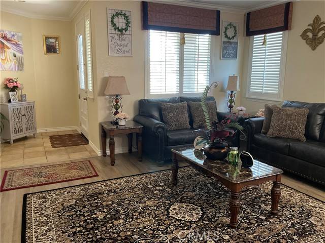 Murrieta, CA 92563,38468 Tranquila Avenue