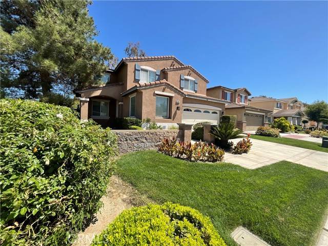Murrieta, CA 92563,38468 Tranquila Avenue
